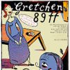 Gretchen 89 ff.