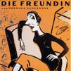 Die Freundin