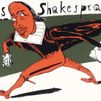 Das Shakespeare II