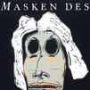 Masken des Barock